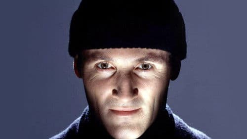 Stephen King's - Sturm des Jahrhunderts Bild 7