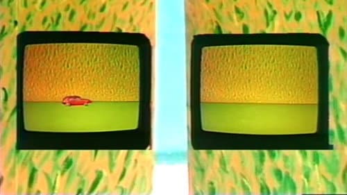 Videoflashs Bild 1
