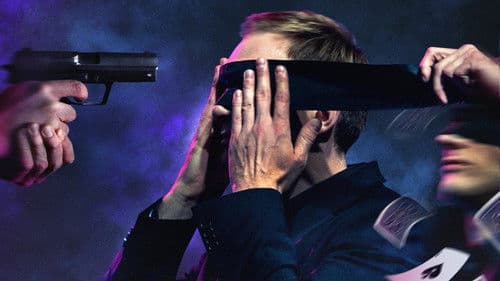 Смертельные иллюзии Bild 2