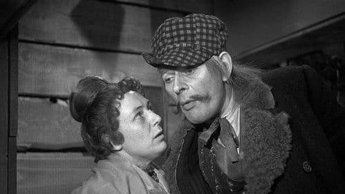 Jak se stal hastrman v Rokytnici ševcem Bild 3