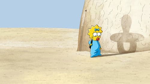 Das Erwachen der Macht aus ihrem Nickerchen Bild 2