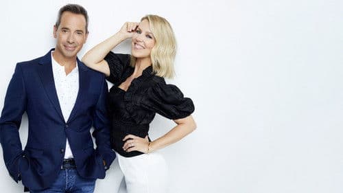 Ça finit bien la semaine Bild 1