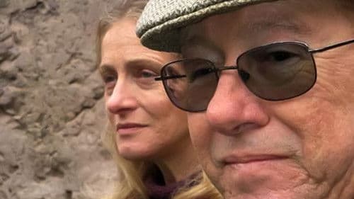 Yo la recuerdo ahora Bild 1