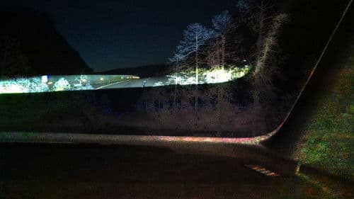 Drive Mae Insane Bild 1