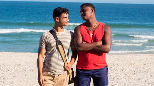 Só Quero Dançar com Você Bild 1