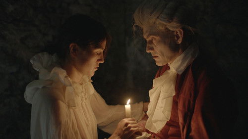 The Trouble With Nature Bild 1