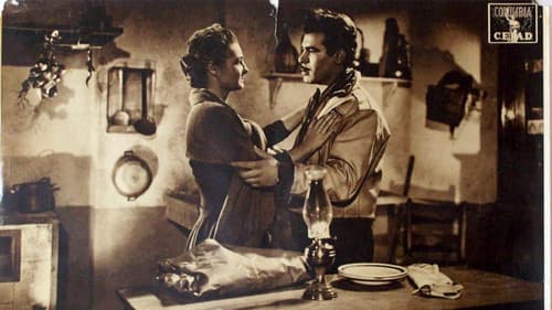 Nessuno ha tradito Bild 1