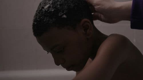 Black Ghost Son Bild 1