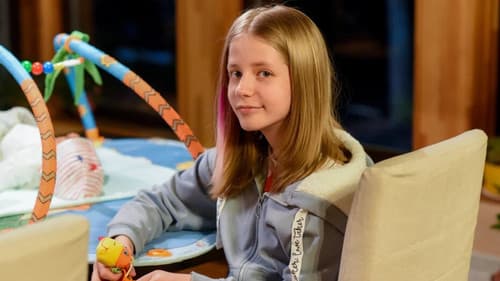 Теорема Пифагора Bild 5