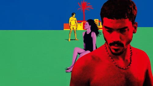 Motel Destino Bild 1