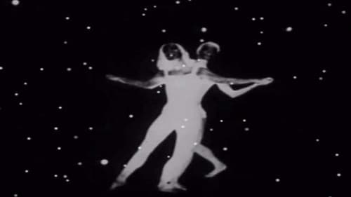 The Very Eye of Night Bild 1