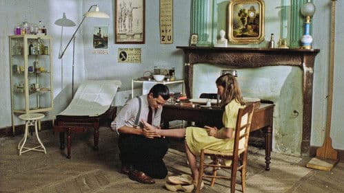 Mädchenjahre Bild 7