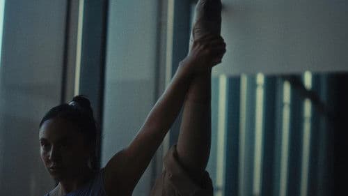 Cuando los gatos no maúllan Bild 3