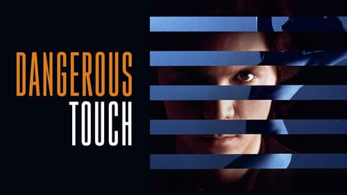 Dangerous Touch Bild 3