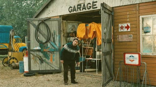 Trafic - Tati im Stoßverkehr Bild 3