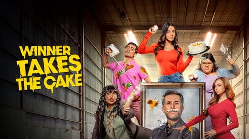 ¡Qué Huevos, Sofía! Bild 3