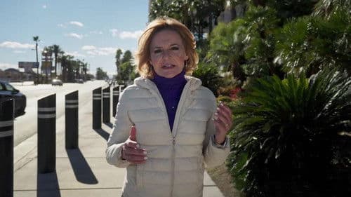 Españoles en conflictos Bild 1