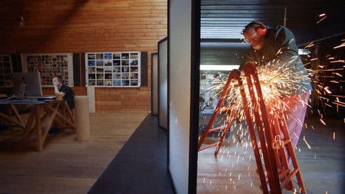 Théo et les métamorphoses Bild 7