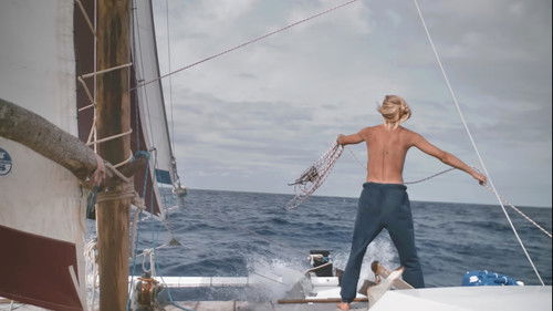 Women & the Wind Bild 2