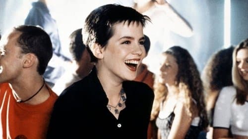 Shooting Fish Bild 1