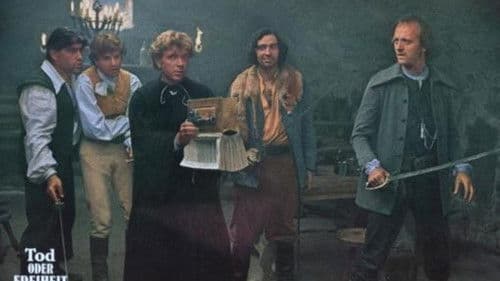 Tod oder Freiheit Bild 2