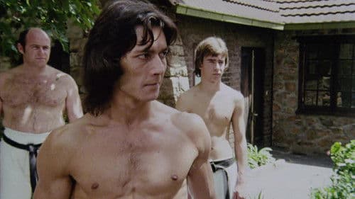 Kill or Be Killed Bild 1