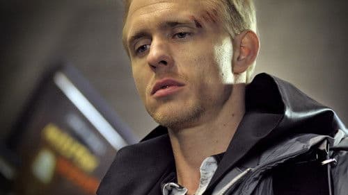 Priest of Evil Bild 7