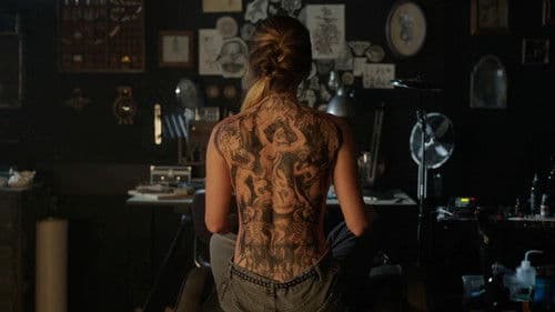 Vilko gomurys Bild 1