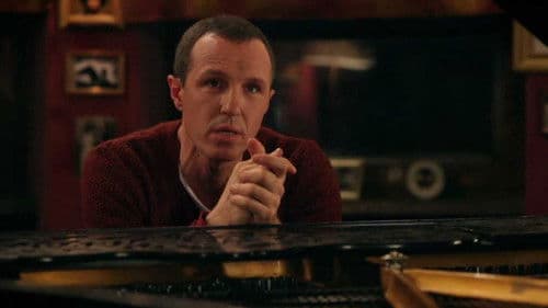 Мама поневоле Bild 1