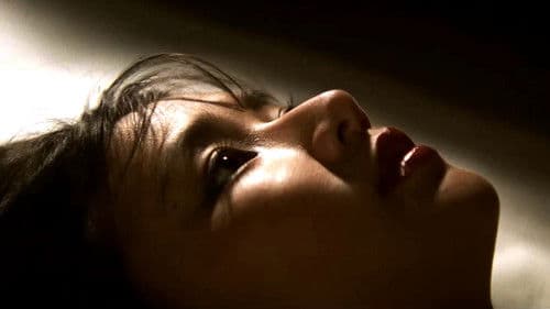 The Sleep Deeper Than Death Bild 1