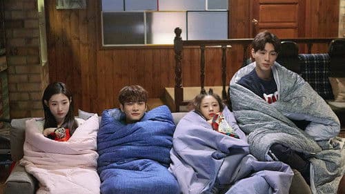 Meine allererste Liebe Bild 8