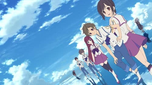 From the New World Bild 4