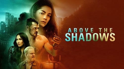 Above the Shadows Bild 4