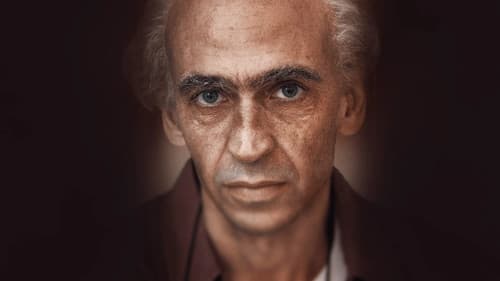 Betinho: No Fio da Navalha Bild 4