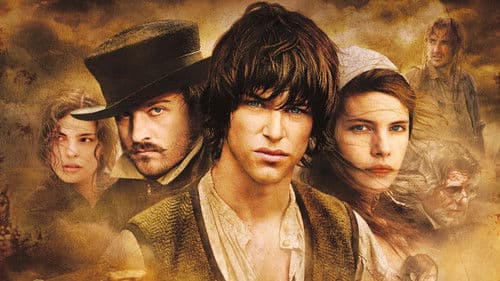 Jacquou - Der Rebell Bild 1