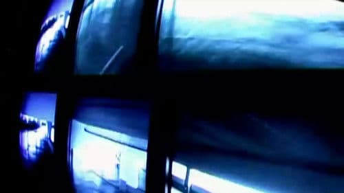 Minimum Overdrive Bild 5