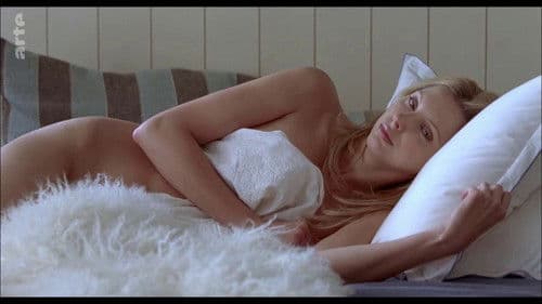 Betrüg mich! Bild 2