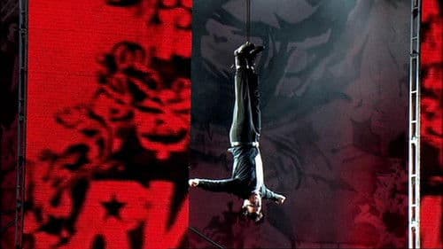 Robbie Williams: What We Did Last Summer - Live at Knebworth Bild 2