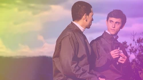 The Gay Agenda 30 Bild 1