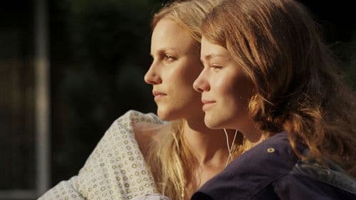 Zwischen Sommer und Herbst Bild 2