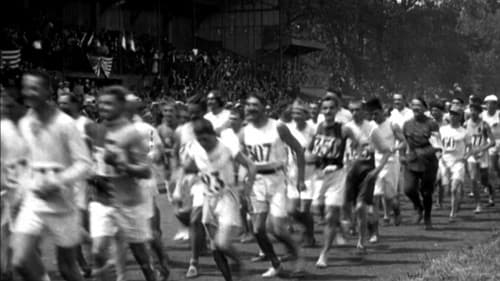 Games on the Battlefield Bild 3