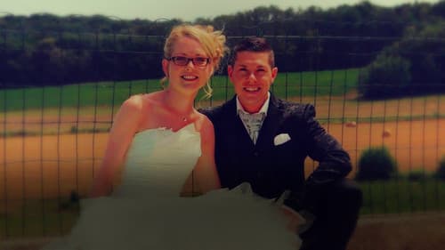 Daval, la série Bild 4