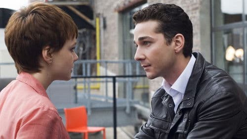 Wall Street - Geld schläft nicht Bild 4