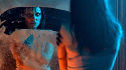 Конотопська відьма Bild 1