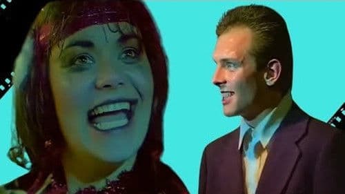 The Comic Strip Bild 2