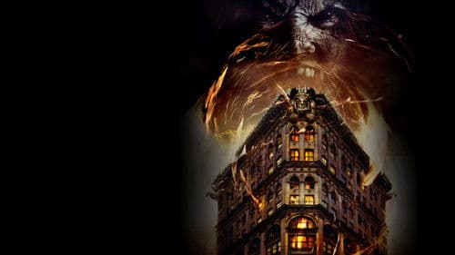 Devil's Tower Bild 3