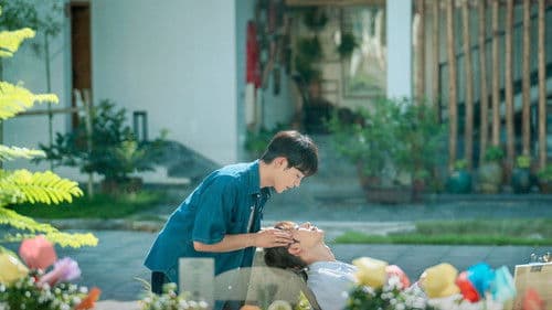 I'll Turn Back This Time Bild 6