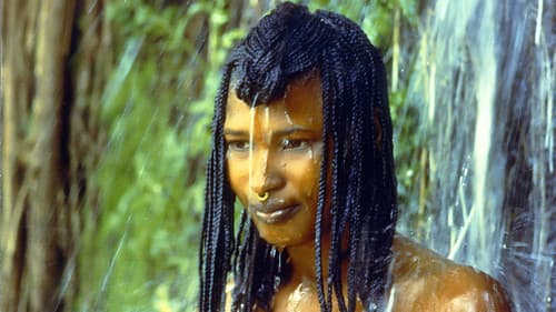 Yeelen - Das Licht Bild 3