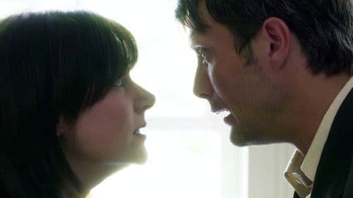 Nach der Hochzeit Bild 6