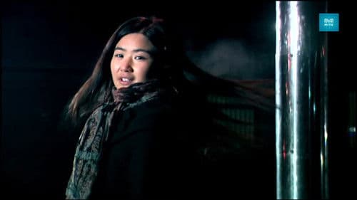 Чи итгэхгүй л дээ Bild 7